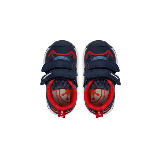 Buty sportowe dziecięce BIOMECANICS
