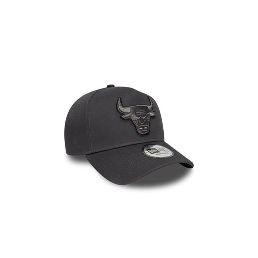 Czapka z daszkiem damska New Era