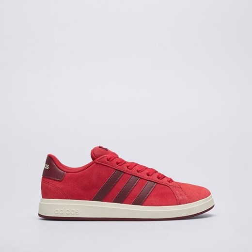adidas grand court 00s k jq5654 ze sklepu 50style.pl w kategorii Buty sportowe damskie - zdjęcie 184533608