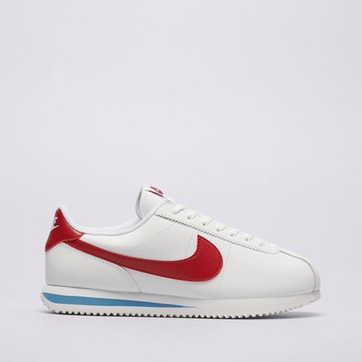 NIKE CORTEZ ze sklepu Sizeer w kategorii Buty sportowe damskie - zdjęcie 184533648