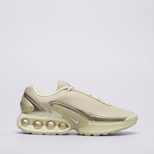 NIKE W AIR MAX DN ze sklepu Sizeer w kategorii Buty sportowe damskie - zdjęcie 184533679