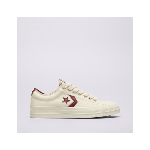 CONVERSE STAR PLAYER 76 ze sklepu Sizeer w kategorii Trampki damskie - zdjęcie 184533717