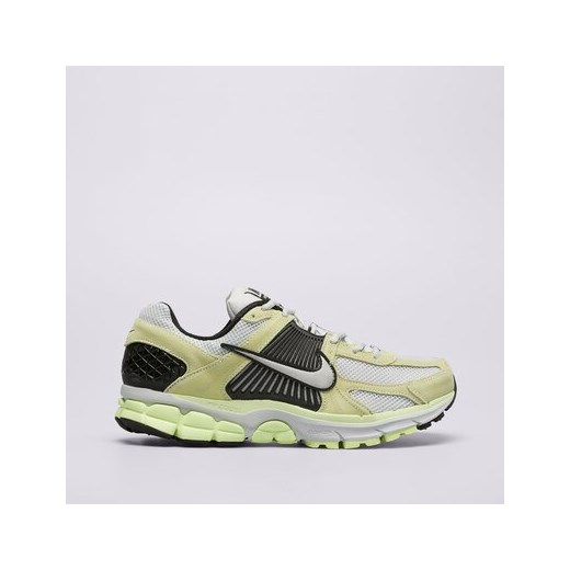 NIKE ZOOM VOMERO 5 ze sklepu Sizeer w kategorii Buty sportowe męskie - zdjęcie 184533779