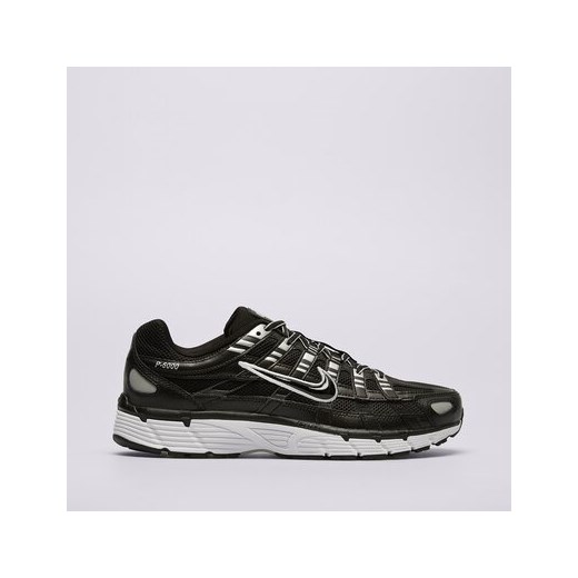 NIKE P-6000 ze sklepu Sizeer w kategorii Buty sportowe męskie - zdjęcie 184533797