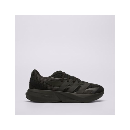 ADIDAS LIGHTBLAZE ze sklepu Sizeer w kategorii Buty sportowe męskie - zdjęcie 184533865