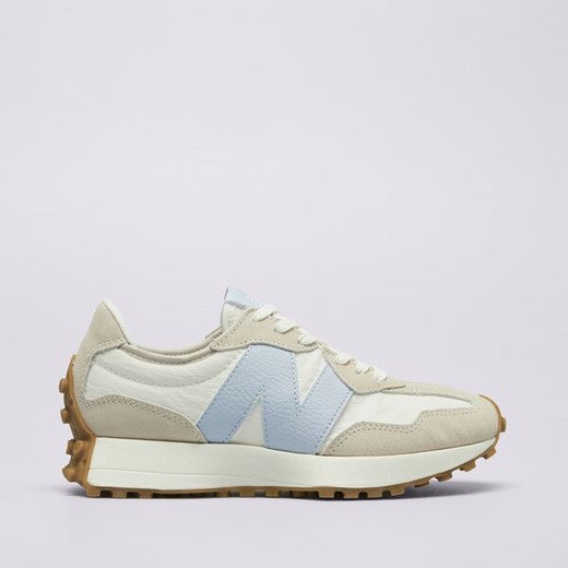 NEW BALANCE 327 ze sklepu Sizeer w kategorii Buty sportowe damskie - zdjęcie 184533876