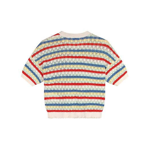 Bluzka dziewczęca No-no 