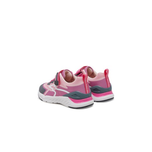 Buty sportowe dziecięce BIOMECANICS