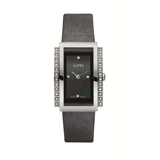 Zegarek damski Alfex Modern Classic 5660_754 minuta-pl  klasyczny