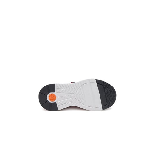 Buty sportowe dziecięce BIOMECANICS