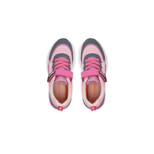 Buty sportowe dziecięce BIOMECANICS