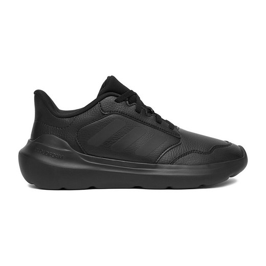 Obuwie sportowe ADIDAS TENSAUR RUN J JP9644 ze sklepu ccc.eu w kategorii Buty sportowe dziecięce - zdjęcie 184535238