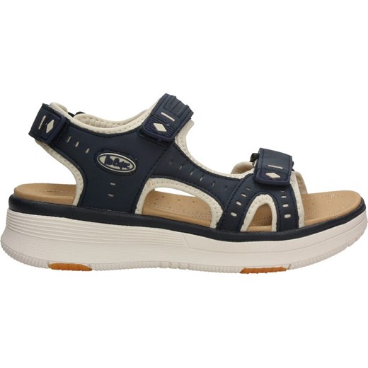 Sandały Lee Cooper ze sklepu Darbut w kategorii Sandały damskie - zdjęcie 184535807