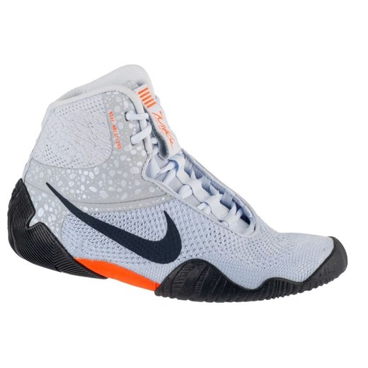 Buty Nike Tawa Se M DJ4474-900 ze sklepu ButyModne.pl w kategorii Buty sportowe męskie - zdjęcie 184536457