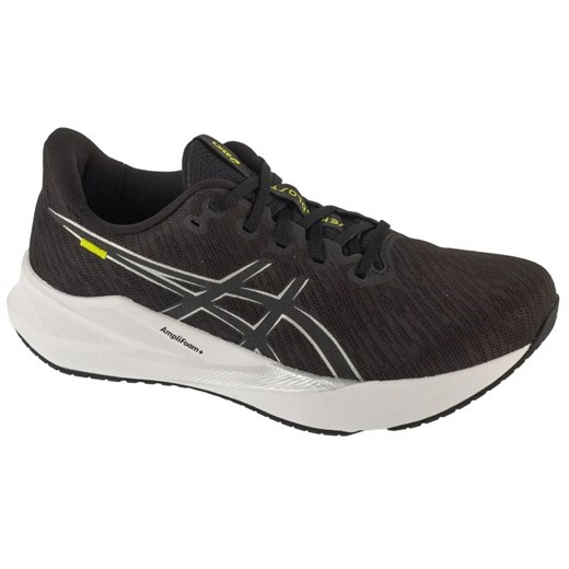 Buty do biegania Asics Versablast 4 M 1011B984-003 czarne ze sklepu ButyModne.pl w kategorii Buty sportowe męskie - zdjęcie 184536477