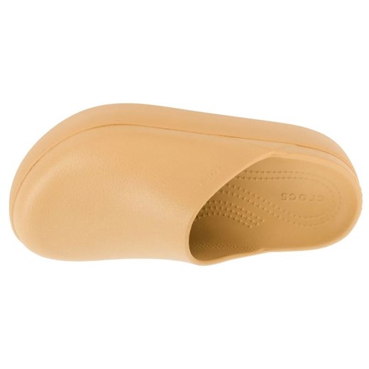 Klapki Crocs Dylan Platform Clog W 209869-209 Crocs 36 ButyModne.pl