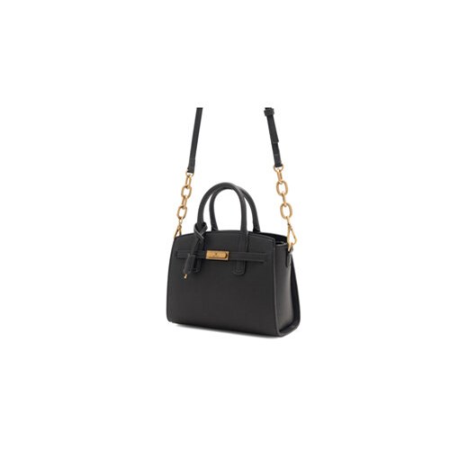 Nine West Torebka Dax NBB134376 Czarny Nine West NOSIZE MODIVO