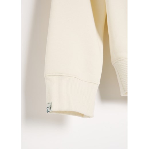 Bluza OPENCOURT Diverse M Diverse