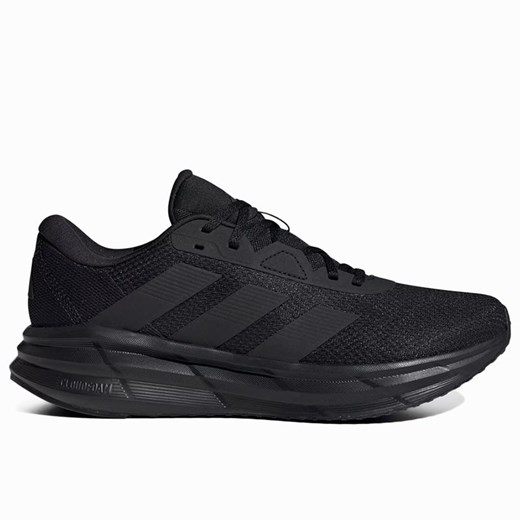Buty męskie adidas Galaxy 7 ID8757 - czarne 46 2/3 streetstyle24.pl