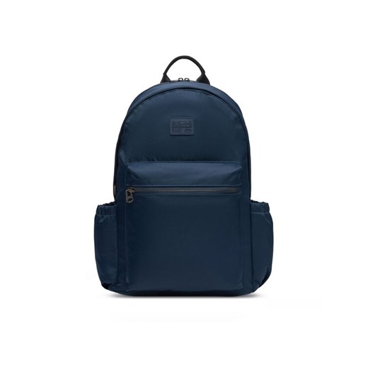 G-Star Raw Plecak GSR-B-004-07 Granatowy ze sklepu MODIVO w kategorii Torby na laptopa - zdjęcie 184538759