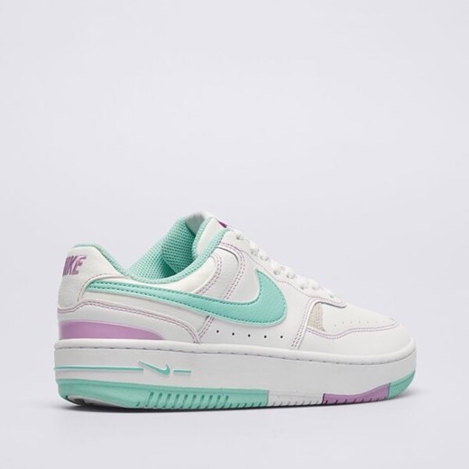 nike gamma force at fn7109-100 Nike 38 50style.pl wyprzedaż