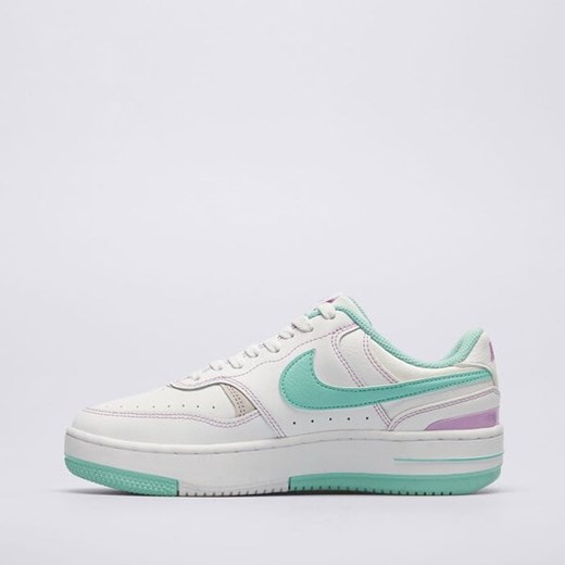 nike gamma force at fn7109-100 Nike 37,5 wyprzedaż 50style.pl