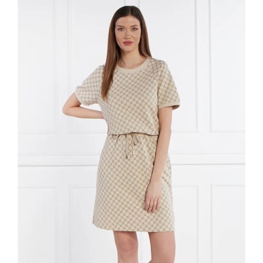 Joop! Sukienka Joop! 38 Gomez Fashion Store okazyjna cena