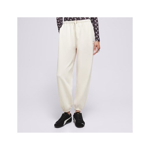 PUMA SPODNIE BETTER CLASSICS ze sklepu Sizeer w kategorii Spodnie damskie - zdjęcie 184539637