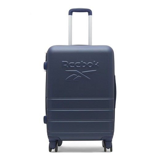 Walizka Reebok RBK-WAL-002-CCC-M ze sklepu ccc.eu w kategorii Walizki - zdjęcie 184540018