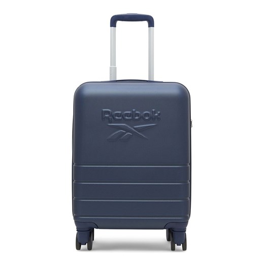 Walizka Reebok RBK-WAL-002-CCC-S ze sklepu ccc.eu w kategorii Walizki - zdjęcie 184540019