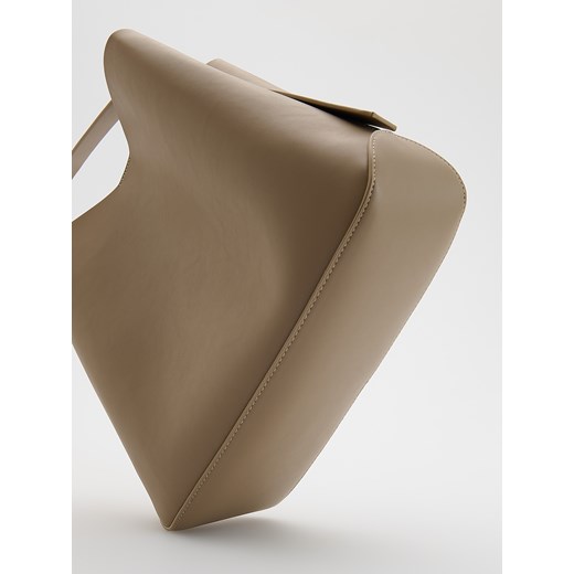 Torebka damska Reserved 