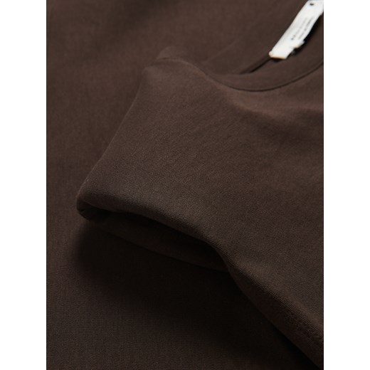 Bluzka damska Reserved 