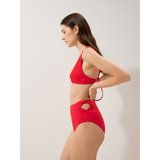 Strój kąpielowy Reserved 