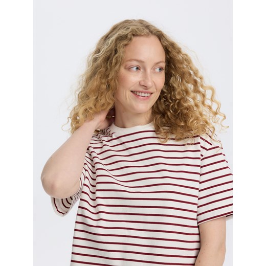 Bluzka damska Reserved wiosenna 