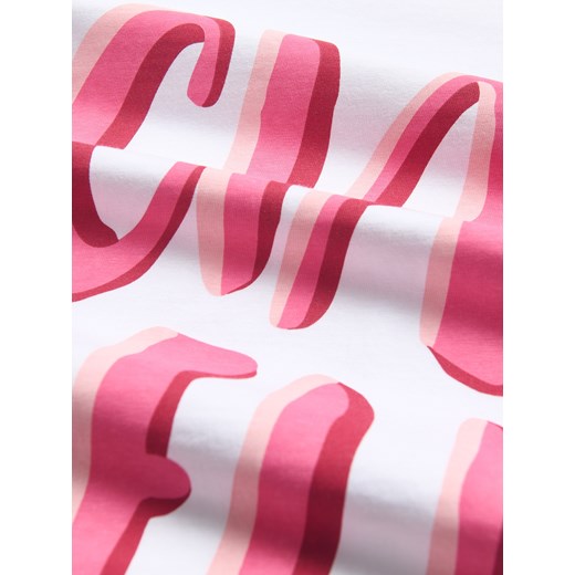 Bluzka damska Reserved 