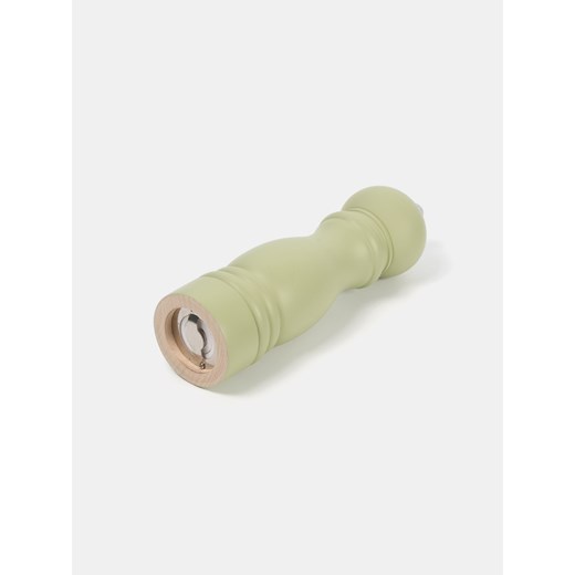 Sinsay - Młynek do przypraw - zielony Sinsay One Size Sinsay