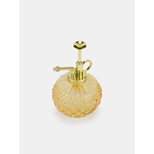 Perfumy damskie Sinsay 