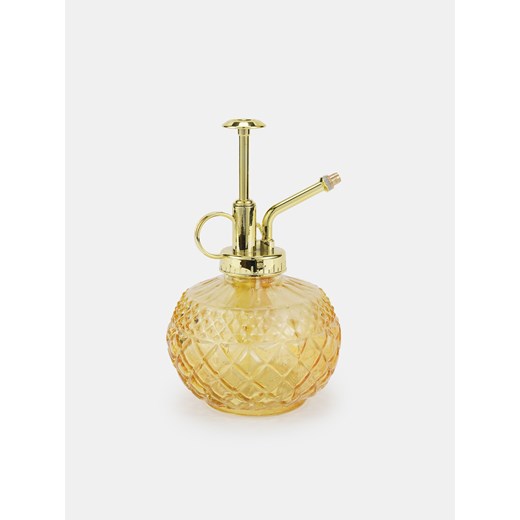 Perfumy damskie Sinsay 