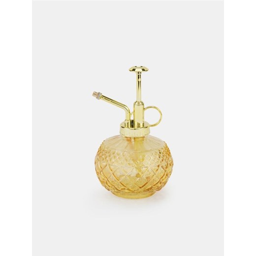 Sinsay - Zraszacz ogrodowy - beżowy ze sklepu Sinsay w kategorii Perfumy damskie - zdjęcie 184541286