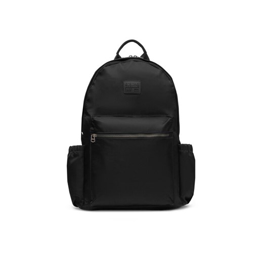 Plecak G-Star Raw GSR-B-004-07 Czarny ze sklepu eobuwie.pl w kategorii Plecaki - zdjęcie 184541407