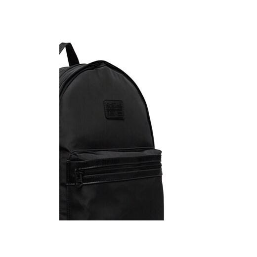 Plecak G-Star Raw GSR-B-007-07 Czarny NOSIZE eobuwie.pl