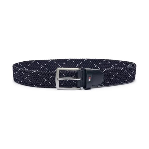 Tommy Hilfiger Pasek Denton ze sklepu Gomez Fashion Store w kategorii Paski męskie - zdjęcie 184542397