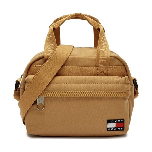 Listonoszka Tommy Jeans 