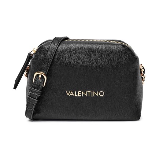 Valentino Listonoszka Arcadia ze sklepu Gomez Fashion Store w kategorii Listonoszki - zdjęcie 184542445