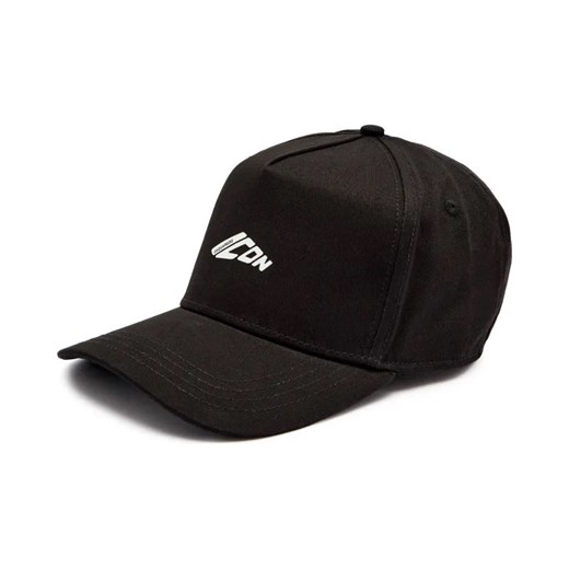 Czapka z daszkiem damska Dsquared2