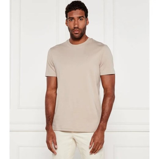 Joop! T-shirt Priamo | Modern fit ze sklepu Gomez Fashion Store w kategorii T-shirty męskie - zdjęcie 184542618