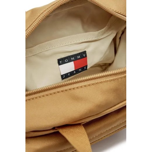 Listonoszka Tommy Jeans 