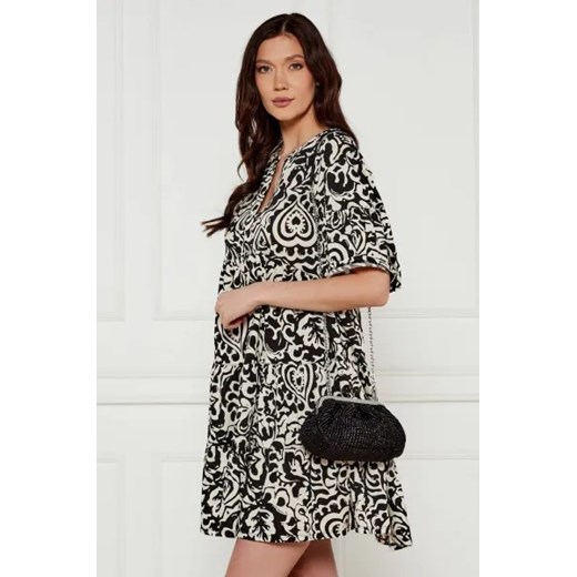 Weekend MaxMara Torebka na ramię PALMAS PASTICCINO Weekend Maxmara OS promocyjna cena Gomez Fashion Store