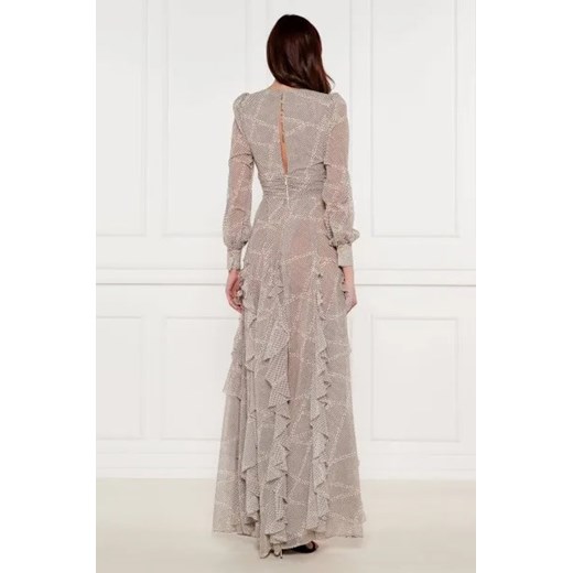 Sukienka Elisabetta Franchi 