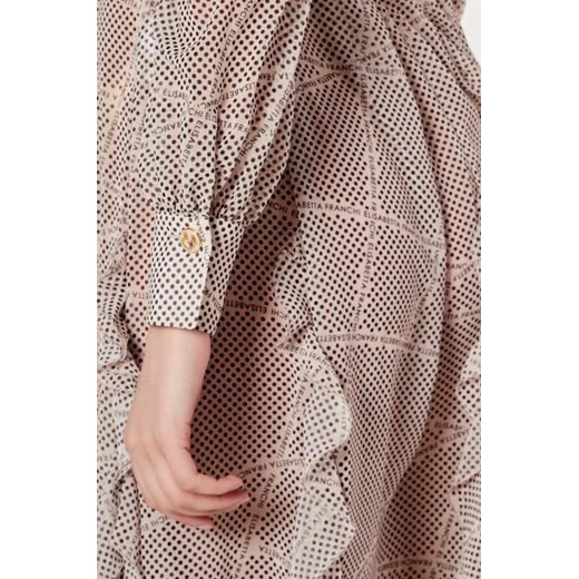 Sukienka Elisabetta Franchi 